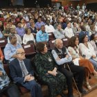 WhatsApp Image 2025-10-28 at 4.00.55 PM