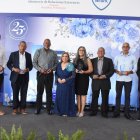 Imagen-de-WhatsApp-2025-10-10-a-las-08.36.13_b27cdedd