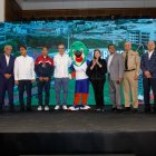 WhatsApp Image 2025-10-13 at 6.24.35 PM (1)