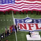 NFL-prohibicion-apuestas-1