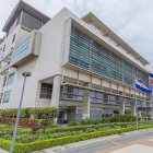 El Ministerio Público