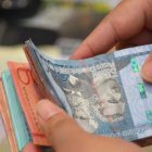 dominicana-salario-minimo