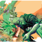 Captura de pantalla 2025-10-17 001722