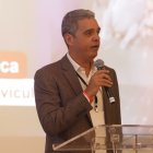 Avicultura dominicana alcanza crecimiento de un 15% durante 2024-2025, según Pavel Concepción