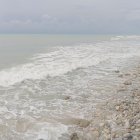 WhatsApp Image 2025-10-28 at 3.54.44 PM