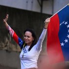 maria-corina-machado-en-su-reaparicion-en-publico-en-la-manifestacion-contra-maduro-en-caracas-1