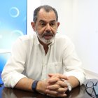 WhatsApp Image 2025-10-13 at 4.40.35 PM