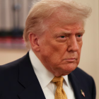 Donald Trump 
