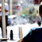 Tabaco_Fumar