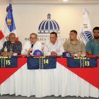 WhatsApp Image 2025-10-07 at 5.07.14 PM