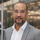 AnyConv.com__1719375108027