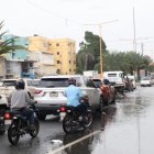 WhatsApp Image 2025-10-27 at 3.32.51 PM (2)