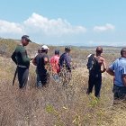 WhatsApp Image 2025-10-30 at 2.10.11 PM