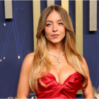 Sydney Sweeney