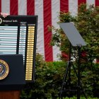 EE.UU. golpea con nuevos aranceles: quiénes son los afectados