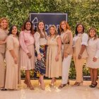 Hodelpa hotels celebra “Brunch & Learn” con enfoque en innovación, hospitalidad y marca personal