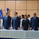 WhatsApp-Image-2025-10-21-at-10.01.52-PM-1