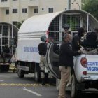 Haití alerta deportaciones deterioran lazos con R.D