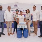 WhatsApp Image 2025-10-07 at 3.48.43 PM