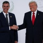 NOTICIAAUDIOVIDEO WEB – 2025-10-13T213710.534