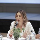 WhatsApp Image 2025-10-06 at 7.06.01 PM