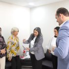 WhatsApp Image 2025-10-08 at 7.04.51 PM