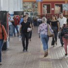 PNUD Y SEGURIDAD CIUDADANA