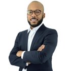 Julio Alberto Martínez Ruiz  