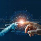 inteligencia-artificial