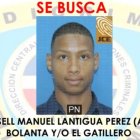 Screenshot_20251024_183910_com_whatsapp_MediaViewActivity