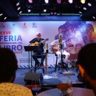 Oasis-Ludico-anima-las-noches-de-la-Feria-Internacional-del-Libro-con-atractiva-programacion-1024×682