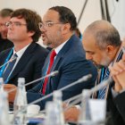 WhatsApp Image 2025-10-29 at 3.44.46 PM (2)