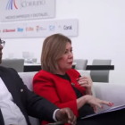 ¿De qué se pierde el mundo sin la Organización de las Naciones Unidas (ONU)?