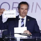 Juegos-Panamericanos-2031-1