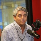 Julio Ramón Cordero Espaillat es designado Comisionado Presidencial para supervisar los contratos de mantenimiento escolar