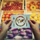 Foto de referencia. Fuente externa.