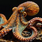 Pulpo