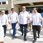 WhatsApp Image 2025-10-29 at 2.16.07 PM