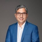 Jorge Amado Méndez.