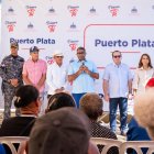 Tras paso tormenta Melissa, esto hará Propeep con jornadas “Primero Tú”