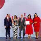 WhatsApp Image 2025-11-04 at 1.38.21 PM (1)