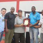 WhatsApp Image 2025-11-05 at 8.02.20 PM