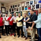 WhatsApp Image 2025-11-05 at 6.10.08 PM