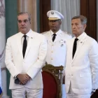 Presidente_Republica_Dominicana_Cumbre_Americas