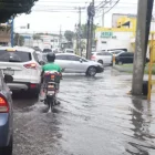 Transito-con-lluvias