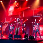 e80725b7-6e6b-4f08-935f-b0f00bb69705