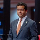 Parrafo 2. Llaman respaldar Omar Fernández