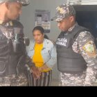 Screenshot_20251101_192224_com_android_chrome_ChromeTabbedActivity