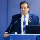 WhatsApp Image 2024-09-10 at 2.10.49 PM (1)