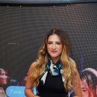 Nathalie Hazim